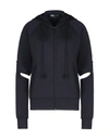 Y-3 Hooded sweatshirt,12135062HH 4