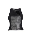 MUGLER Top,12098497WN 5