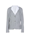 CAPOBIANCO BLAZER,49329064UI 5