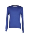 KANGRA CASHMERE Sweater,39689900UP 4