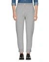 CLUB MONACO Casual pants,13061837AK 6