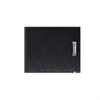 ST DUPONT BILLFOLD 6 CREDIT CARDS AND ID,2605273