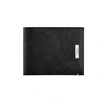 ST DUPONT BILLFOLD 8CC LINE D SOFT,2605268