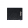 ST DUPONT BILLFOLD 6 CREDIT CARDS CONTR,2605272