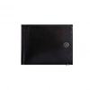 ST DUPONT COIN PURSE-BILLFORD,2605239