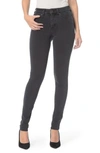 Nydj Petites Ami Skinny Legging Jeans In Deepwell In Deep Well