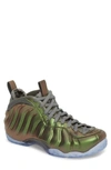 NIKE AIR FOAMPOSITE ONE SNEAKER,AA3963