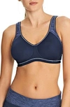 FREYA SONIC UNDERWIRE SPORTS BRA,AC4892