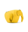 LOEWE mini 'Elephant bag