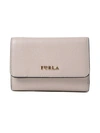 FURLA BABYLON S TRIFOLD,10071130