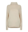 THEORY NORMAN CASHMERE SWEATER,P000000000005821787