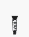 Milk Makeup Deluxe Pore Eclipse Primer Sample