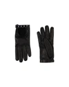 ALBERTA FERRETTI Gloves,46554236VW 3