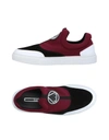 MCQ BY ALEXANDER MCQUEEN Sneakers,11407830RC 7