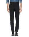 RAG & BONE Casual pants,13141781CJ 6