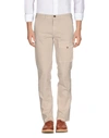 BELSTAFF CASUAL trousers,13140806NW 3