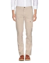 BELSTAFF CASUAL PANTS,13140806NW 3