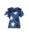 PS BY PAUL SMITH T-shirt,12129039OH 3