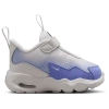 Nike Air Max Nova
