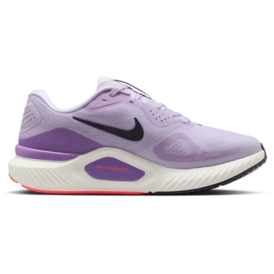 Nike Womens  Air Structure 26 In Purple