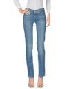 7 FOR ALL MANKIND JEANS,42644125AU 2