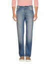 7 FOR ALL MANKIND JEANS,42647322OO 3