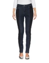 MARC BY MARC JACOBS JEANS,42651899DH 7