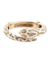 ROBERTO CAVALLI Bracelet,50204332DR 1