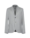 HARRIS WHARF LONDON Blazer,49346518DB 3