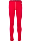 PERFECT MOMENT THERMAL TROUSERS,THPW170212544276