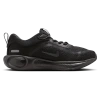 Nike Stellar Ride In Black