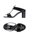 TOM FORD Sandals,11327387AA 5