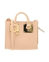 SOPHIE HULME Handbag,45350871HW 1