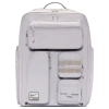 Nike Utility Elite Backpack 2.0 In Neutral
