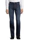 DIESEL Larkee Classic Jeans,0400095892665