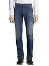 DIESEL Thavar Classic Jeans,0400096520598