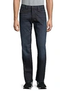 DIESEL Larkee Classic Cotton Jeans,0400097123150