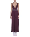 VALENTINO VISCOSE JUMPSUIT,PB3VE0M53H3 209