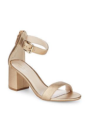 cole haan clarette sandal ii