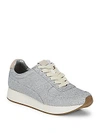 DOLCE VITA QUINCY SNEAKERS,0400096009624
