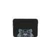 KENZO TIGER TABLET CASE,F855PM304F20 99
