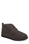 UGG UGG(R) UGG NEUMEL WATERPROOF CHUKKA BOOT,1017254