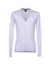 MARC BY MARC JACOBS Cardigan,39697036KD 4