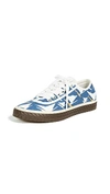 MARNI CLASSIC SNEAKERS