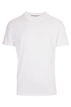 STELLA MCCARTNEY STELLA MCCARTNEY T-SHIRT,10129030