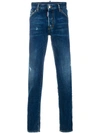 DSQUARED2 COOL GUY JEANS,S74LB0333STN75712576174