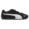 Puma Speedcat Og Sneaker In Multi