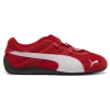 Puma Speedcat Og Sneaker In Multi