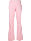 ETRO high waist tailored trousers,7636158212568651