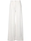 TOMAS MAIER WIDE LEG PANT,492781M074012511241